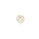 Natural Fresh Water Pearl - 8.99 Carats