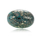 Natural Turquoise - 11.81 Carats