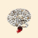 Natural Vaijanti Mala