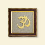 
                    
                      om vastu frame, om symbol wall frame, vastu correction frame, om frame for home entrance, spiritual vastu frame, positive energy wall frame, protection vastu frame, vastu frame for office, om vastu frame by acharya lavbhushan
                    
                  