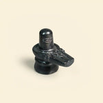 
                    
                      narmadeshwar shivling, narmada stone shivling, original narmadeshwar shivling, swayambhu shivling, shivling for home temple, narmada shivling pooja, auspicious shivling for household, sanatan dharma shivling, narmadeshwar shivling by acharya lavbhushan
                    
                  