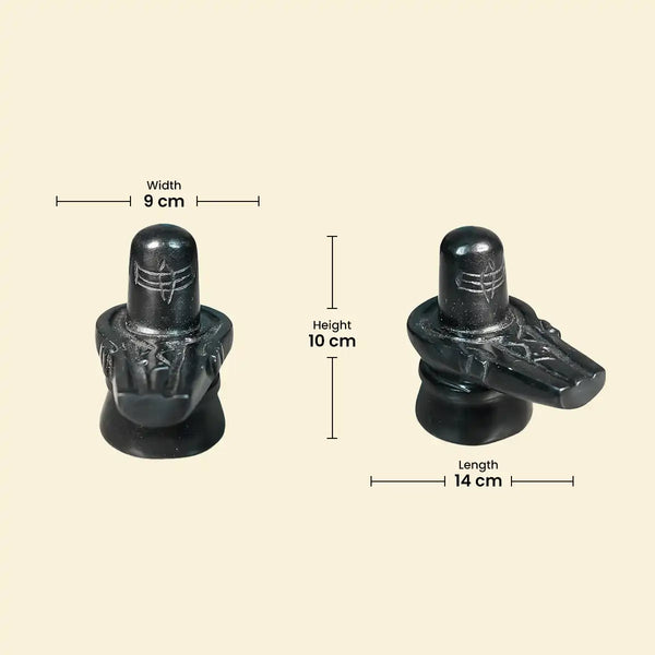 narmadeshwar shivling, narmada stone shivling, original narmadeshwar shivling, swayambhu shivling, shivling for home temple, narmada shivling pooja, auspicious shivling for household, sanatan dharma shivling, narmadeshwar shivling by acharya lavbhushan