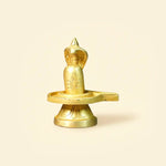 
                    
                      brass shivling, peetal shivling, original brass shivling, shivling for pooja, shiva puja shivling, vastu shivling brass, prosperity shivling, shivling for home and office, brass shivling by acharya lavbhushan
                    
                  