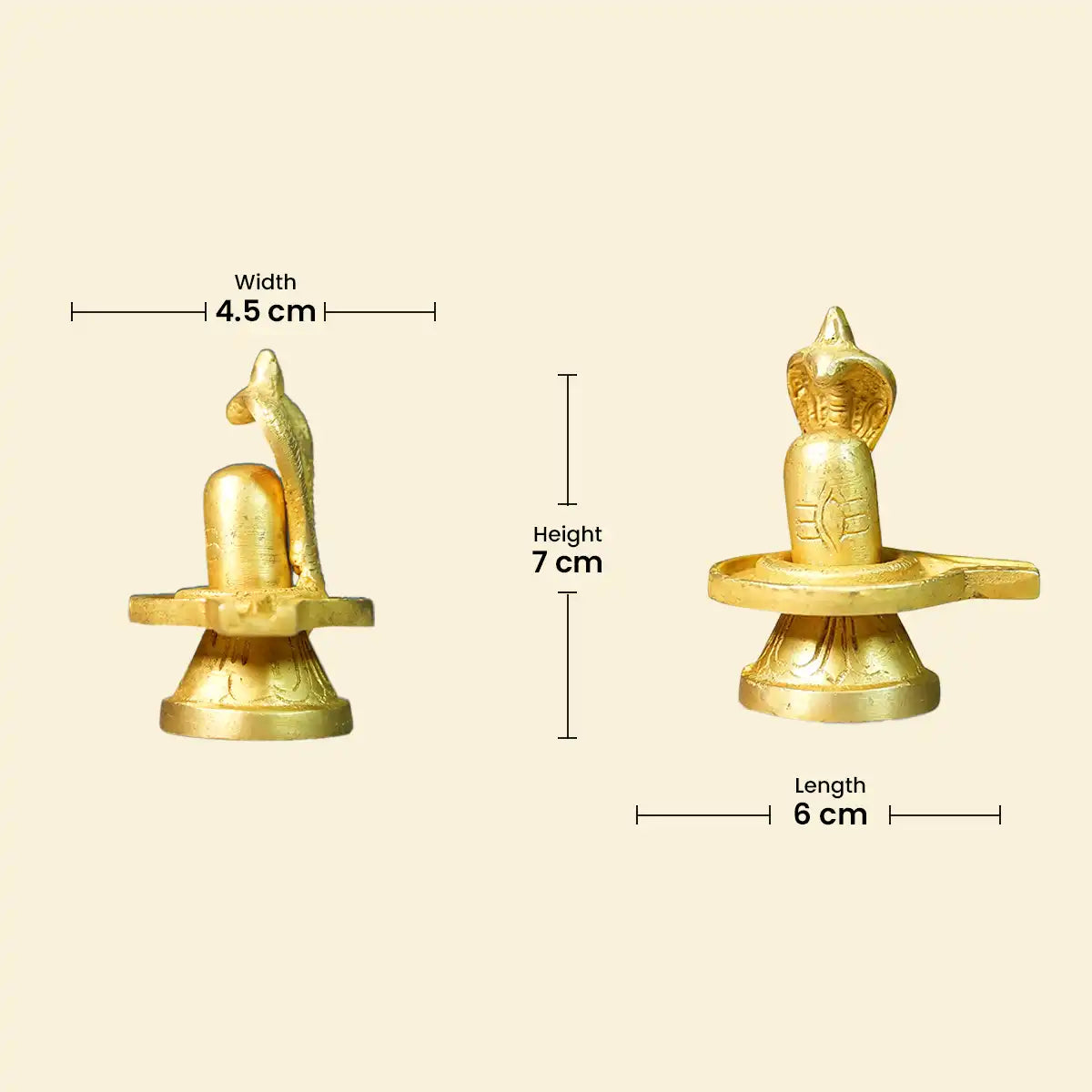 
                    
                      brass shivling, peetal shivling, original brass shivling, shivling for pooja, shiva puja shivling, vastu shivling brass, prosperity shivling, shivling for home and office, brass shivling by acharya lavbhushan
                    
                  