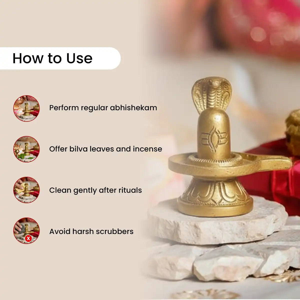 
                    
                      brass shivling, peetal shivling, original brass shivling, shivling for pooja, shiva puja shivling, vastu shivling brass, prosperity shivling, shivling for home and office, brass shivling by acharya lavbhushan, how to use 
                    
                  