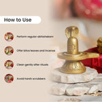 
                    
                      brass shivling, peetal shivling, original brass shivling, shivling for pooja, shiva puja shivling, vastu shivling brass, prosperity shivling, shivling for home and office, brass shivling by acharya lavbhushan, how to use 
                    
                  