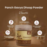 
                    
                      panch gavya dhoop powder, panchgavya dhoop, cow dung dhoop powder, eco friendly dhoop, organic dhoop powder, temple dhoop powder, sattvic dhoop for pooja, traditional havan dhoop, spiritual dhoop powder, dhoop by acharya lavbhushan, benefits
                    
                  