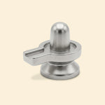 
                    
                      parad shivling, mercury shivling parad, shivling for pooja, parad shivling worship, shiva puja shivling, sanatan dharma shivling, auspicious shivling for home temple, spiritual shivling for devotion, parad shivling by acharya lavbhushan
                    
                  