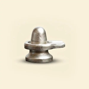Parad Shivling