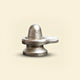Parad Shivling