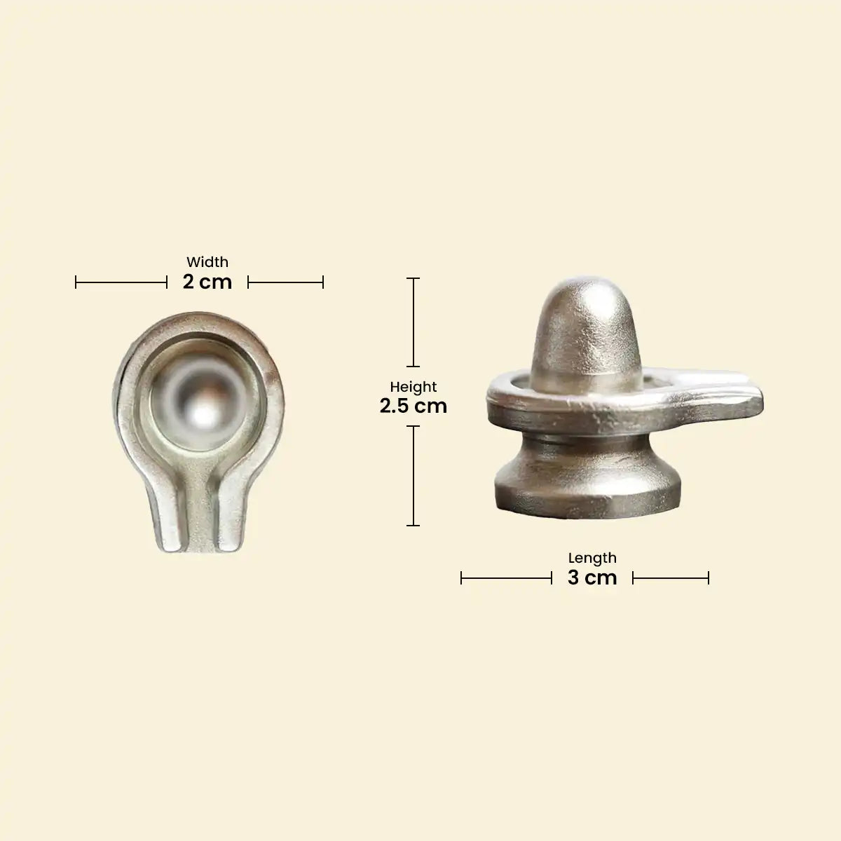 
                    
                      parad shivling, mercury shivling parad, shivling for pooja, parad shivling worship, shiva puja shivling, sanatan dharma shivling, auspicious shivling for home temple, spiritual shivling for devotion, parad shivling by acharya lavbhushan
                    
                  