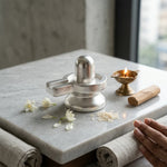 
                    
                      parad shivling, mercury shivling parad, shivling for pooja, parad shivling worship, shiva puja shivling, sanatan dharma shivling, auspicious shivling for home temple, spiritual shivling for devotion, parad shivling by acharya lavbhushan
                    
                  