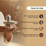 
                    
                      parad shivling, mercury shivling parad, shivling for pooja, parad shivling worship, shiva puja shivling, sanatan dharma shivling, auspicious shivling for home temple, spiritual shivling for devotion, parad shivling by acharya lavbhushan, how to use 
                    
                  