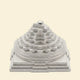 Parad Shree Yantra