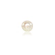 Pearl - 4.97 Carats