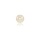 Pearl - 5.8 Carats