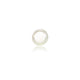 Pearl - 6.1 Carats