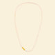 Pearl (Moti) Mala Pench