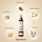 
                    
                      positive vibes spray acharya lavbhushan, energy cleansing mist, negative vibration cleanse, spiritual aroma spray, instant energy refresh, calm balance positivity, daily energy reset spray, home office energy cleanse
                    
                  