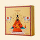 Premium Dhan Sukh Prapti Havan Cups