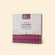 Premium Lavender Dhoop Cones