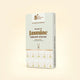 Premium Jasmine Dhoop Sticks