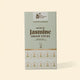 Premium Jasmine Dhoop Sticks