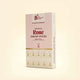 Premium Rose Dhoop Sticks