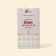 Premium Rose Dhoop Sticks