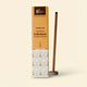 Premium Gulbahaar Incense Sticks