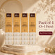 Premium Gulbahaar Incense Sticks