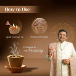 
                    
                      premium nazar dosh nivaran havan cups, nazar dosh shanti havan, nazar utarna havan cups, organic havan cups, cow dung havan cups, bamboo less havan cups, charcoal free havan, financial harmony havan, peace energy havan, havan cups by acharya lavbhushan, how to use 
                    
                  