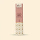 Premium Rose Incense Sticks
