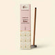 Premium Rose Incense Sticks