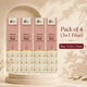 Premium Rose Incense Sticks