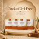 Premium Sandalwood Dhoop Cones