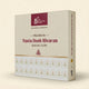 Premium Vastu Dosh Nivaran Havan Cups