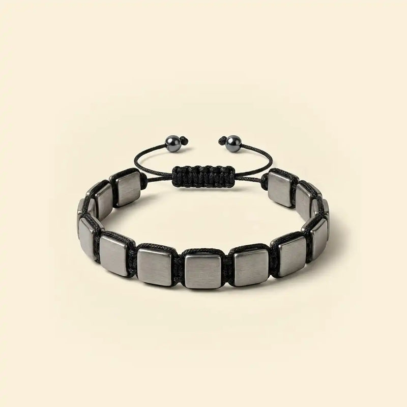 Pyrite Bracelet