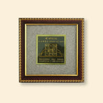 
                    
                      shree shani yantram, shani yantra for protection, saturn energy balance yantra, shani sade sati yantra, shani dosh shanti yantra, karmic stability yantra, vastu yantra for stability, spiritual yantra for discipline, shani yantram by acharya lavbhushan
                    
                  