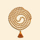Ram Naam Tulsi mala