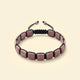 Rhodonite Bracelet