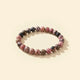 Rhodonite Bracelet