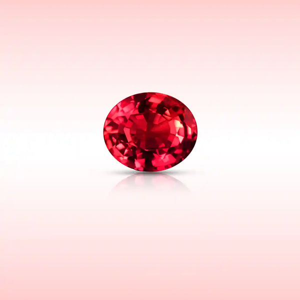 Ruby (Manik)