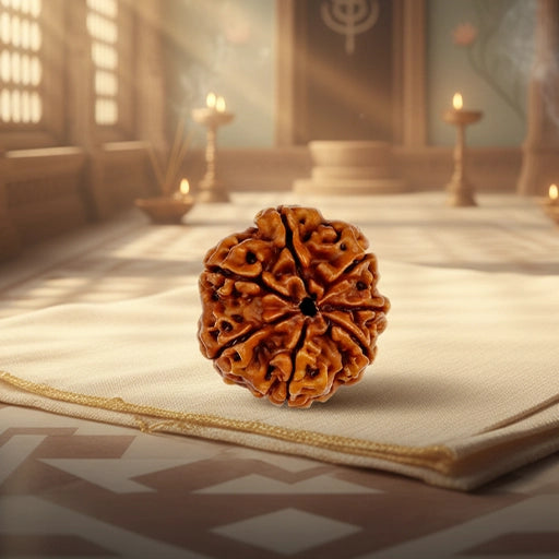 Rudraksha
