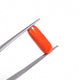 Natural Red Coral (Moonga) - 6.60 Carats
