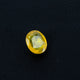 Yellow Sapphire - 4.88 Carats