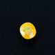 Yellow Sapphire - 5.92 Carats