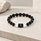 Scorpio (Vrishchik) Rashi Bracelet