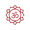 Shiva Shakti Union