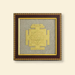 
                    
                      shree laxmi yantra, lakshmi yantra for wealth, prosperity yantra, dhan laxmi yantra, money attraction yantra, financial harmony yantra, vastu yantra for home, laxmi yantra for office, shree laxmi yantra by acharya lavbhushan
                    
                  